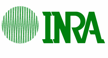 Inra