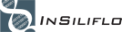 Insiliflo