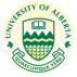 Ualberta